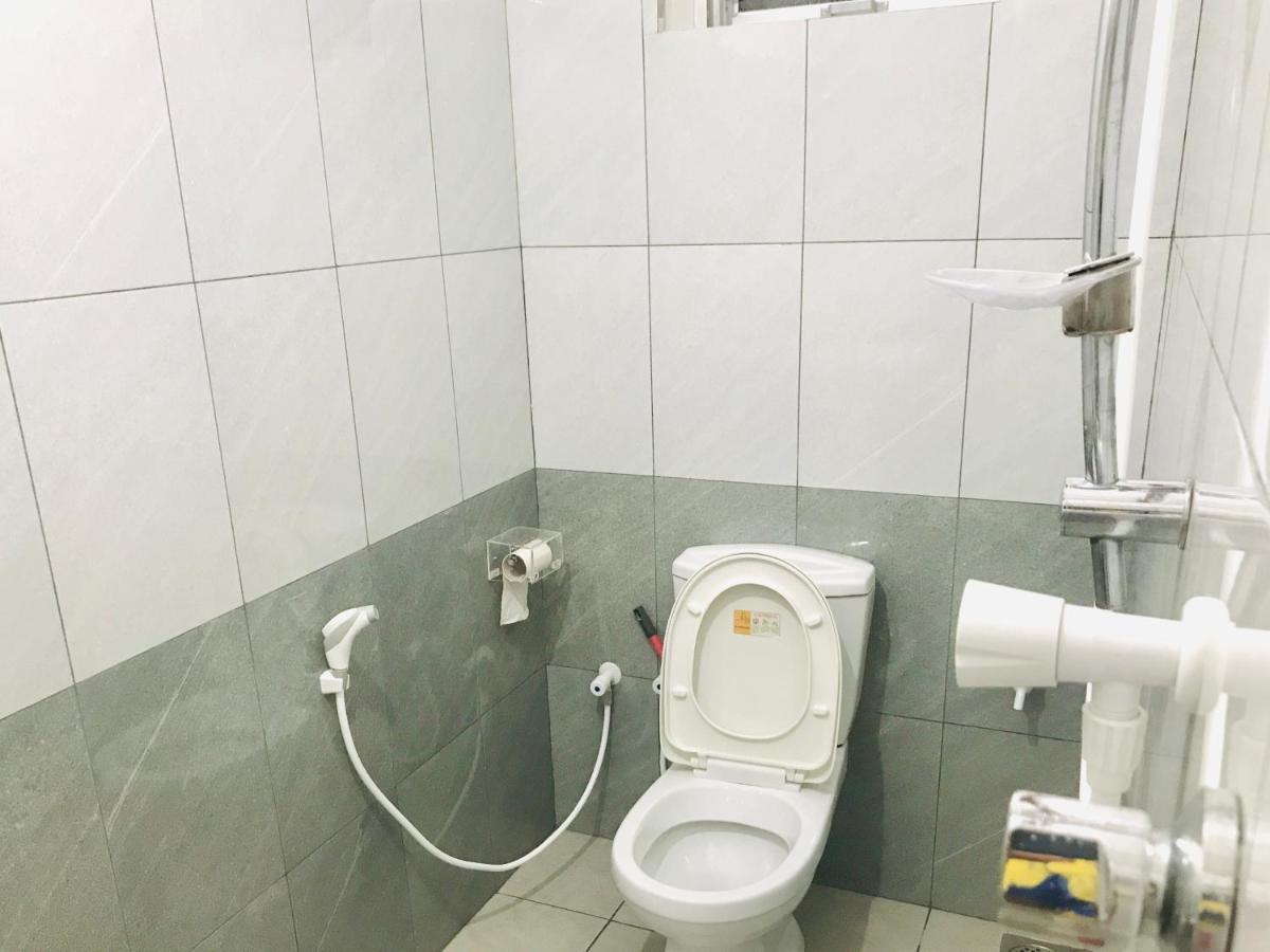 Sahana Sri Villa 벤토타 외부 사진