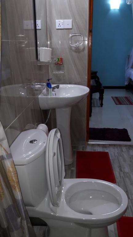 Sahana Sri Villa 벤토타 외부 사진